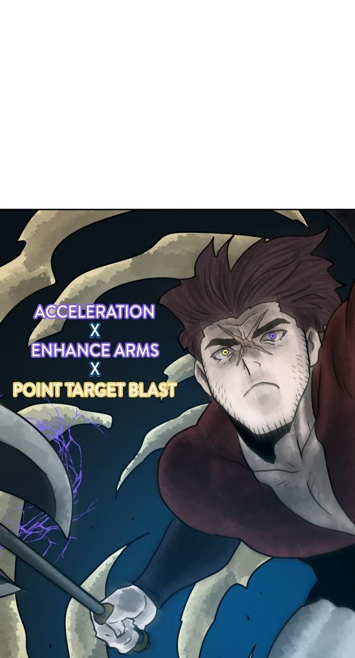 Read Warrior Executioner Manga Online