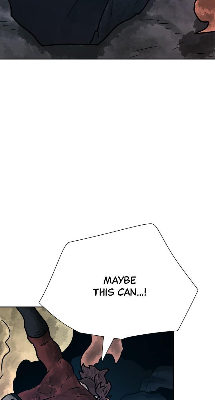 Read Warrior Executioner Manga Online