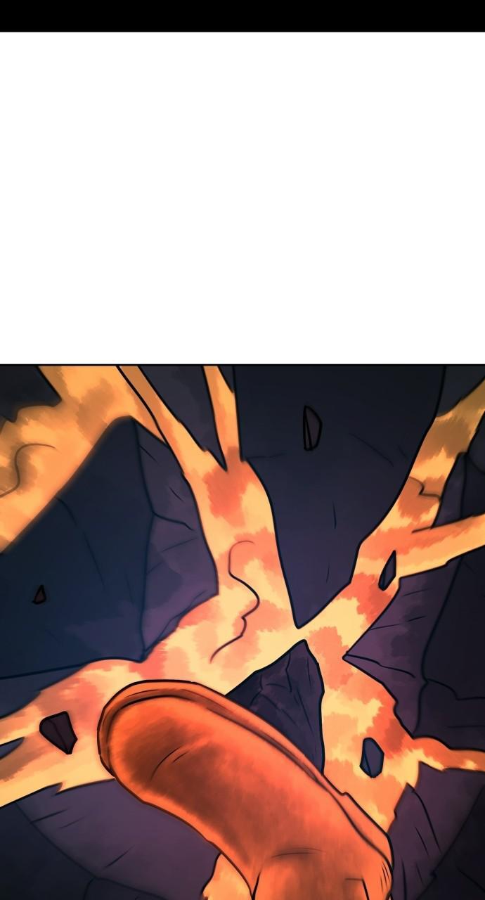 Read Warrior Executioner Manga Online