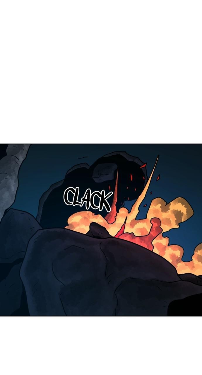 Read Warrior Executioner Manga Online