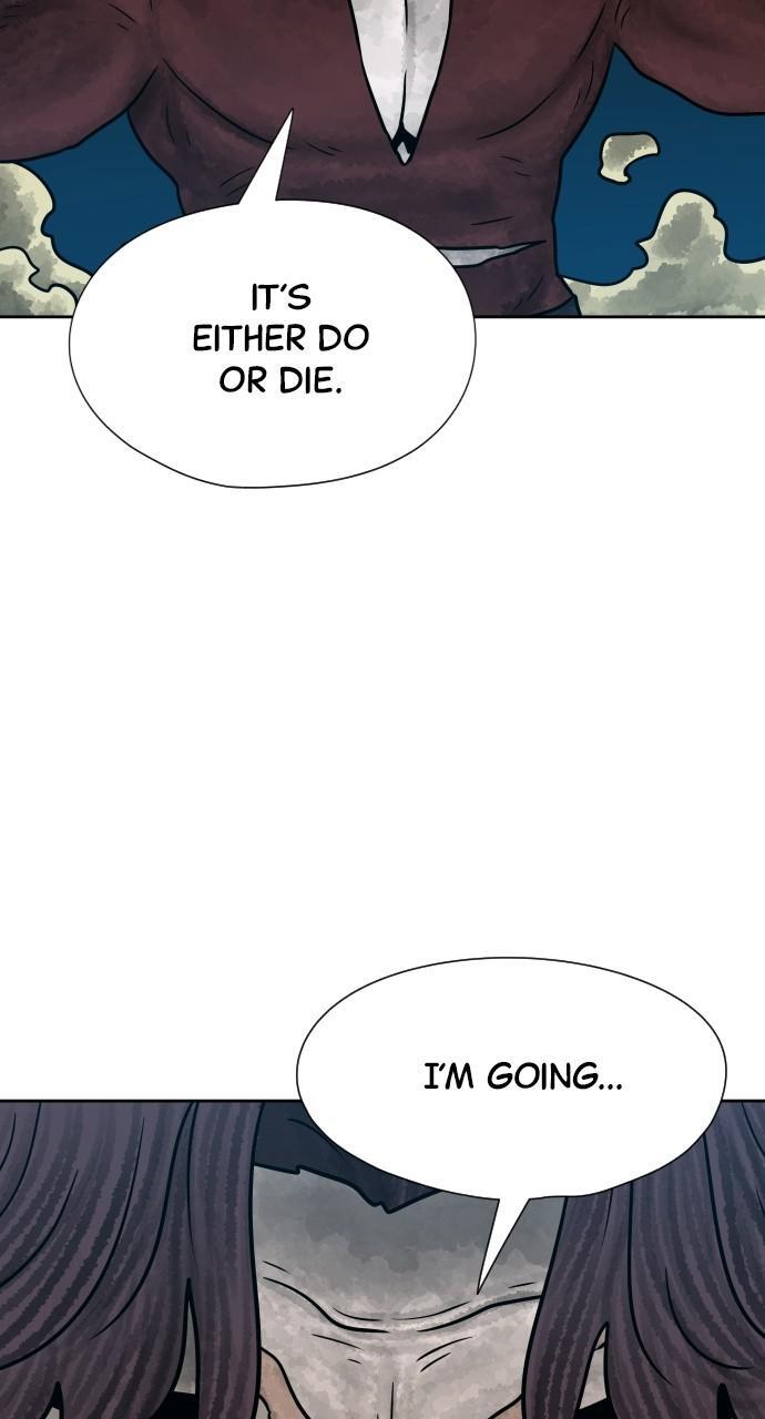 Read Warrior Executioner Manga Online