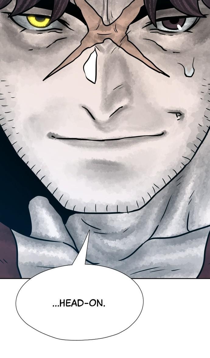Read Warrior Executioner Manga Online