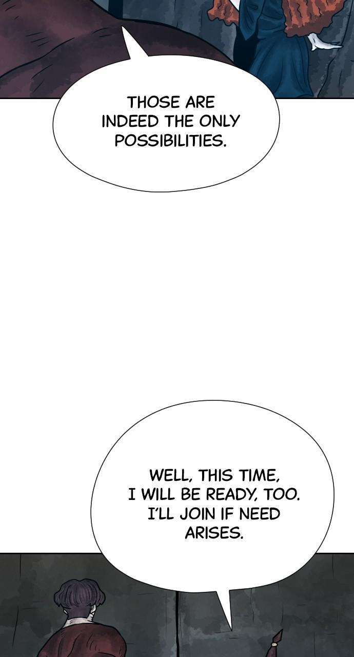Read Warrior Executioner Manga Online