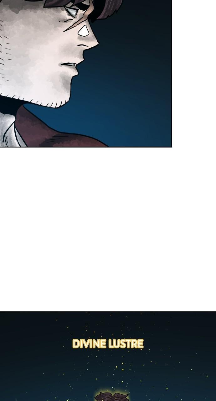 Read Warrior Executioner Manga Online