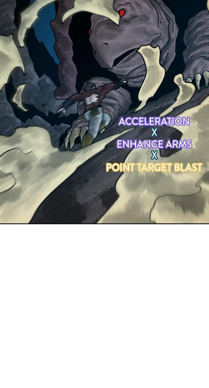 Read Warrior Executioner Manga Online
