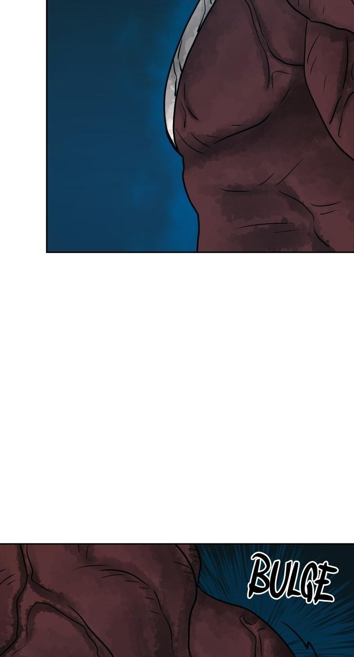 Read Warrior Executioner Manga Online
