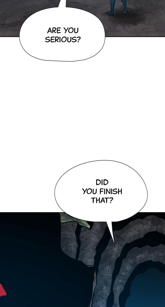 Read Warrior Executioner Manga Online