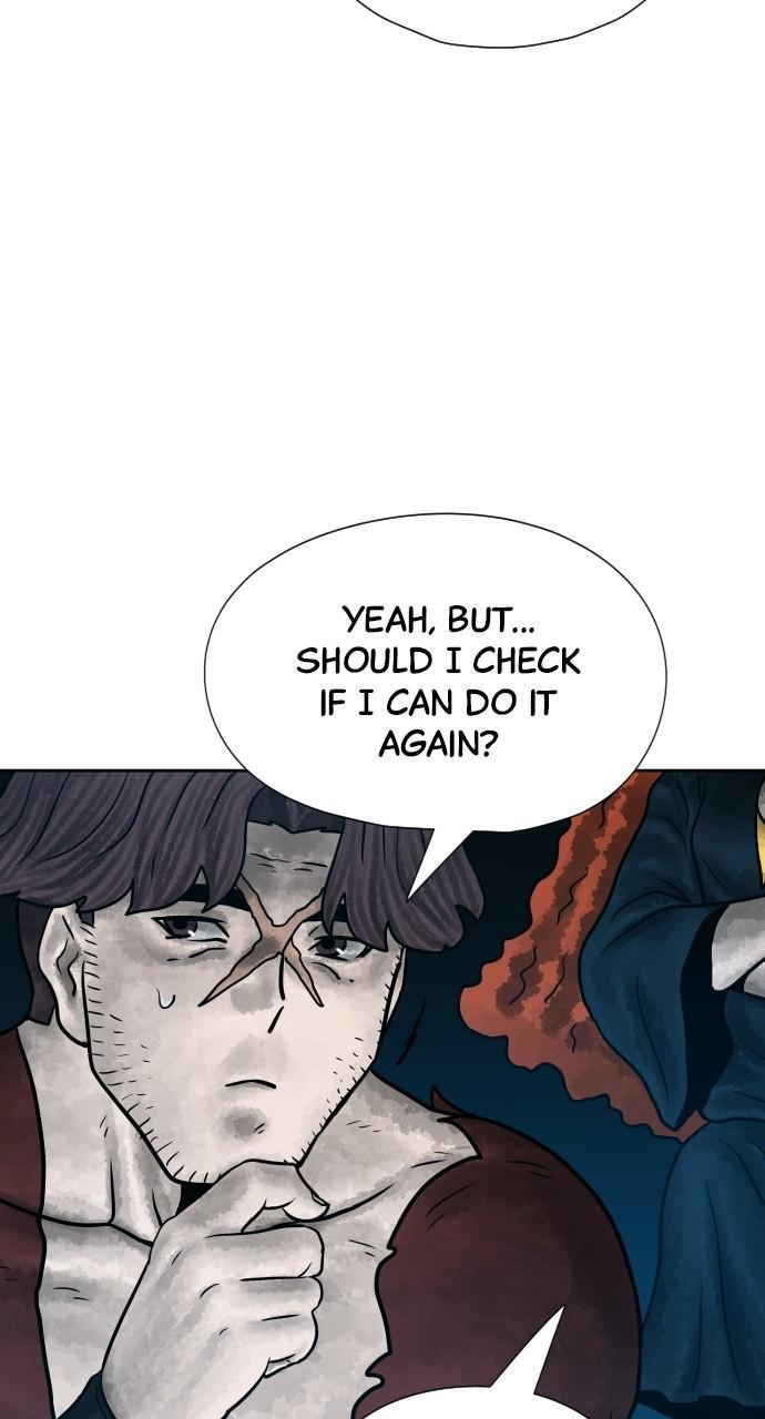 Read Warrior Executioner Manga Online