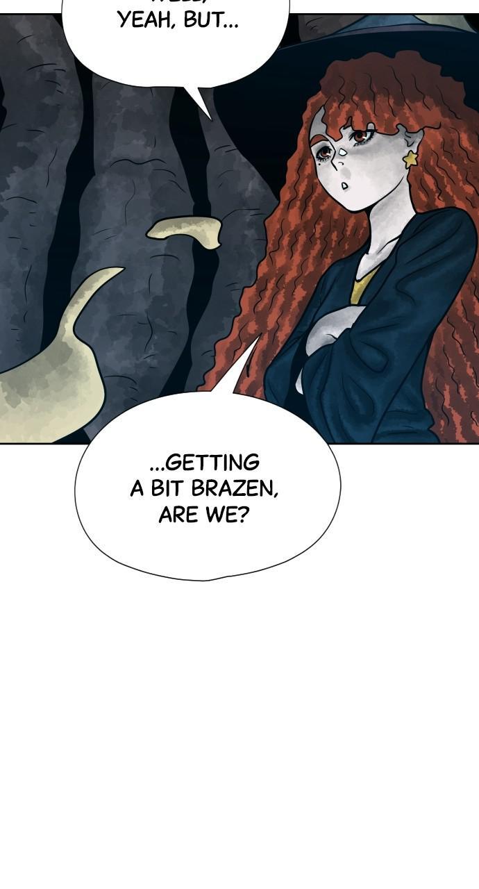 Read Warrior Executioner Manga Online