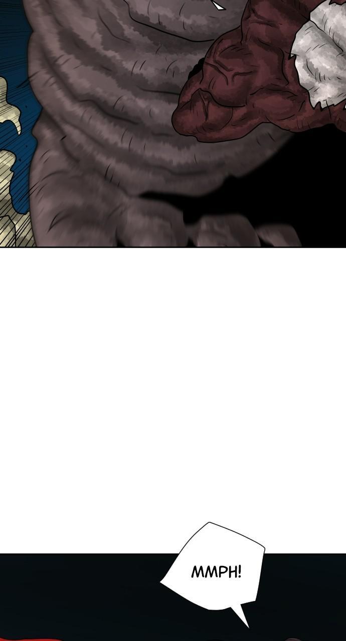 Read Warrior Executioner Manga Online