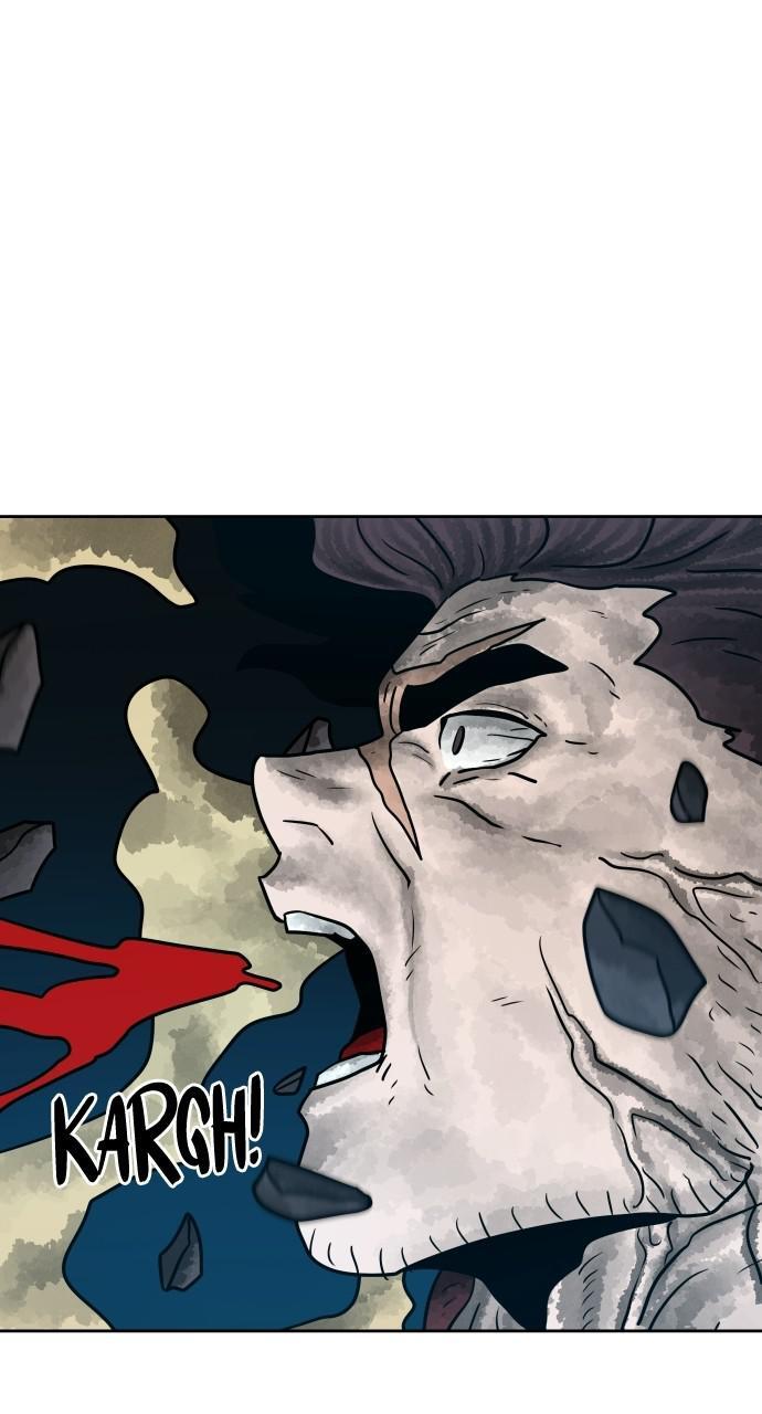 Read Warrior Executioner Manga Online