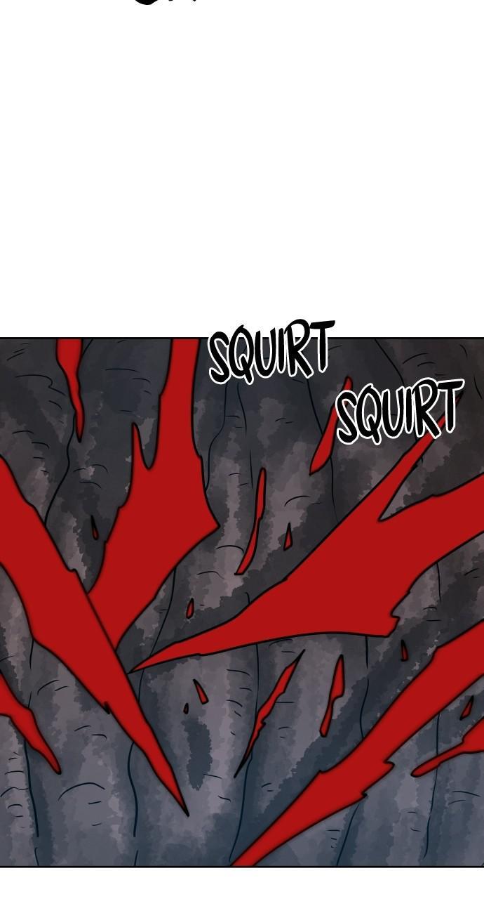 Read Warrior Executioner Manga Online