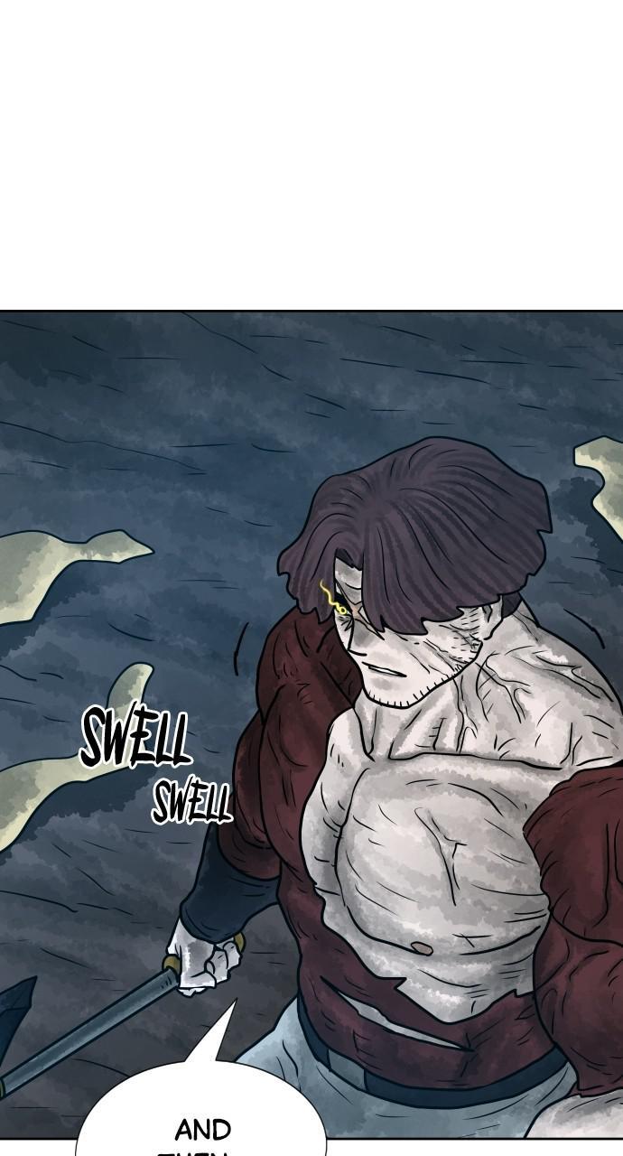 Read Warrior Executioner Manga Online