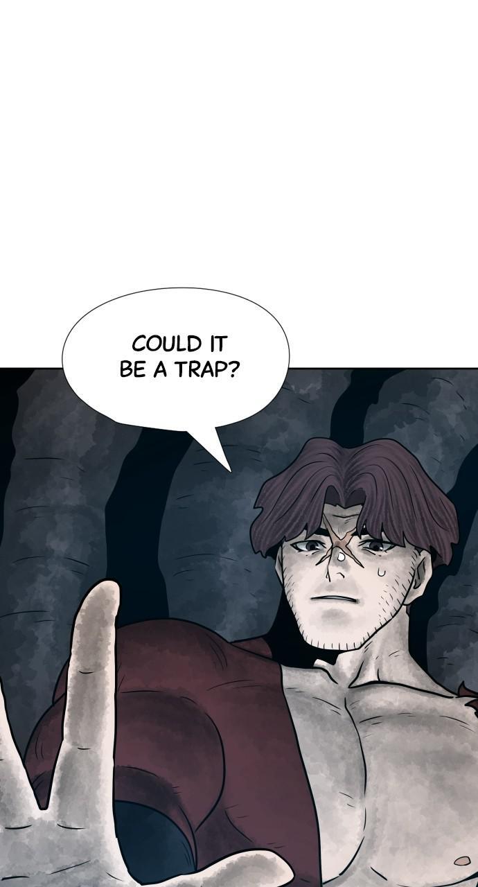Read Warrior Executioner Manga Online