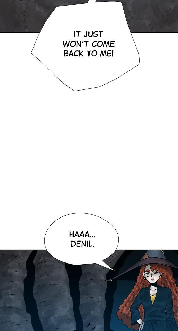 Read Warrior Executioner Manga Online