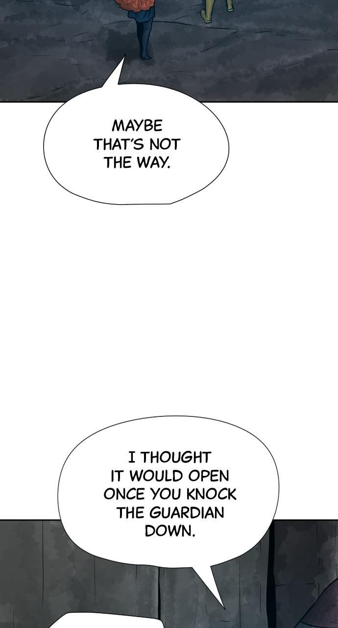 Read Warrior Executioner Manga Online