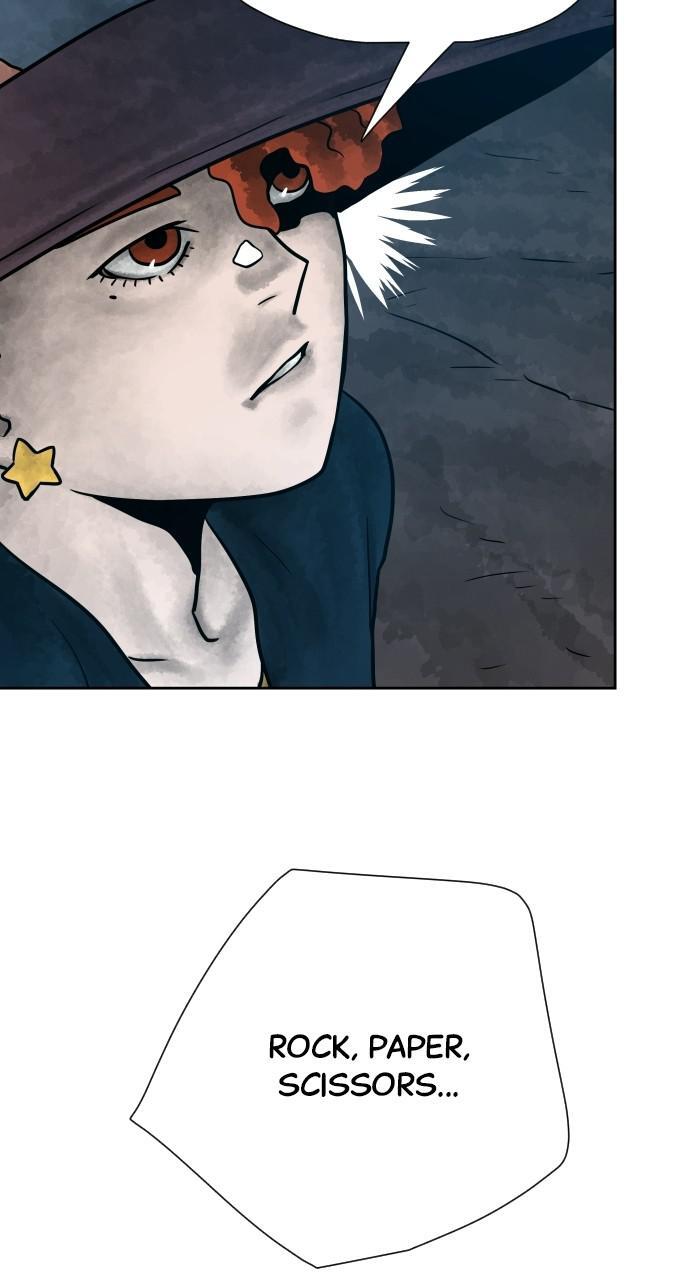 Read Warrior Executioner Manga Online