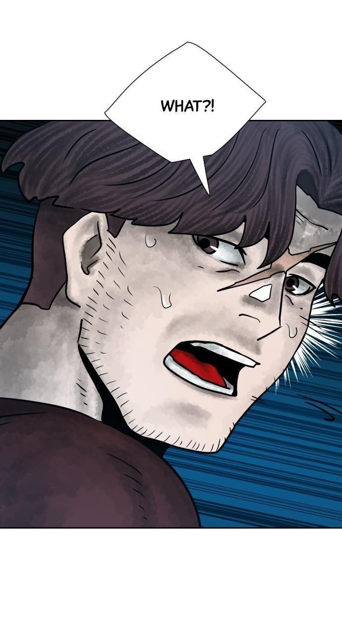 Read Warrior Executioner Manga Online