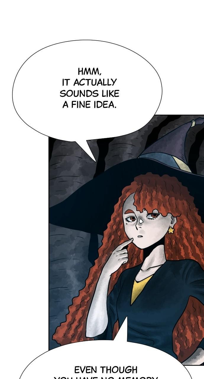 Read Warrior Executioner Manga Online