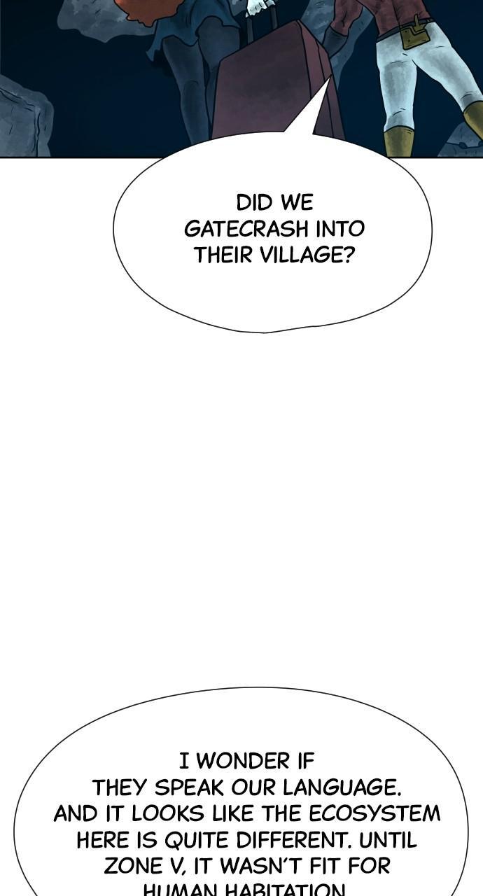Read Warrior Executioner Manga Online