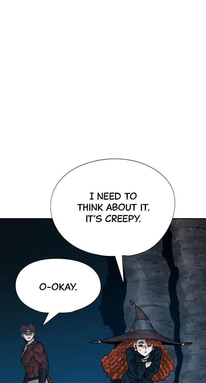 Read Warrior Executioner Manga Online