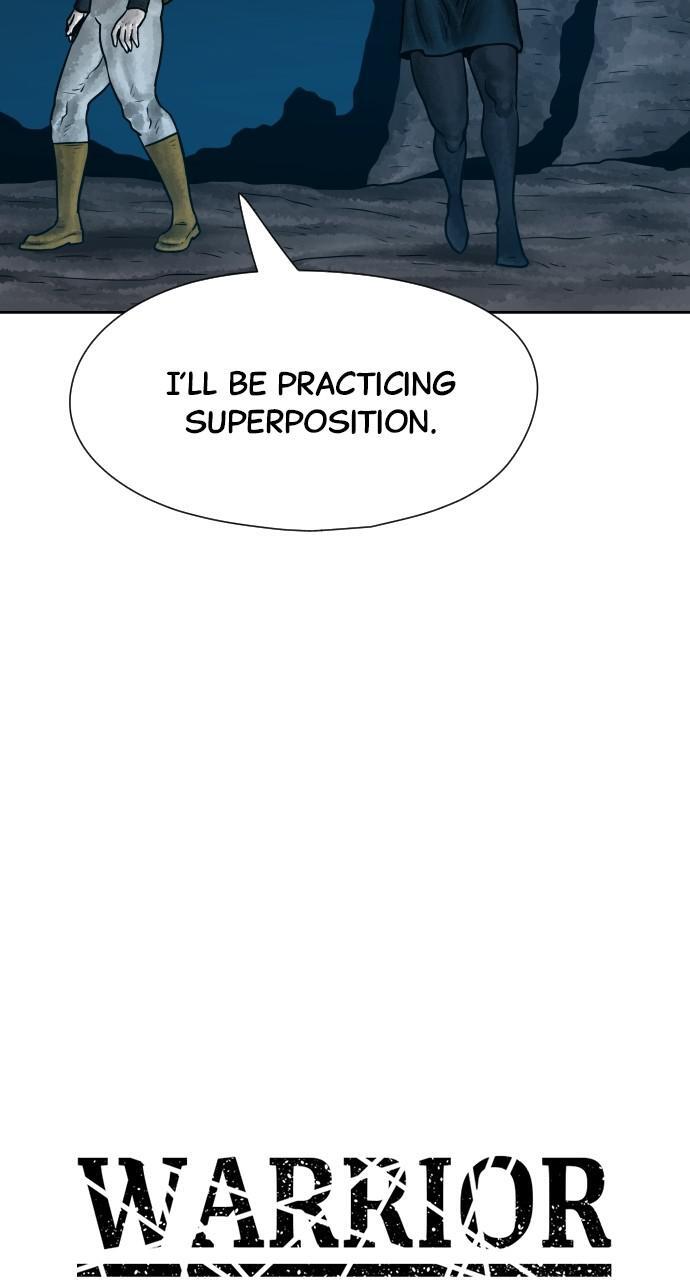 Read Warrior Executioner Manga Online