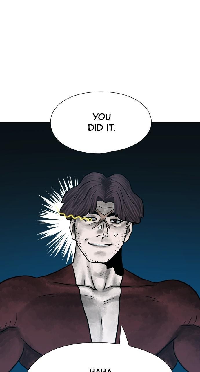 Read Warrior Executioner Manga Online