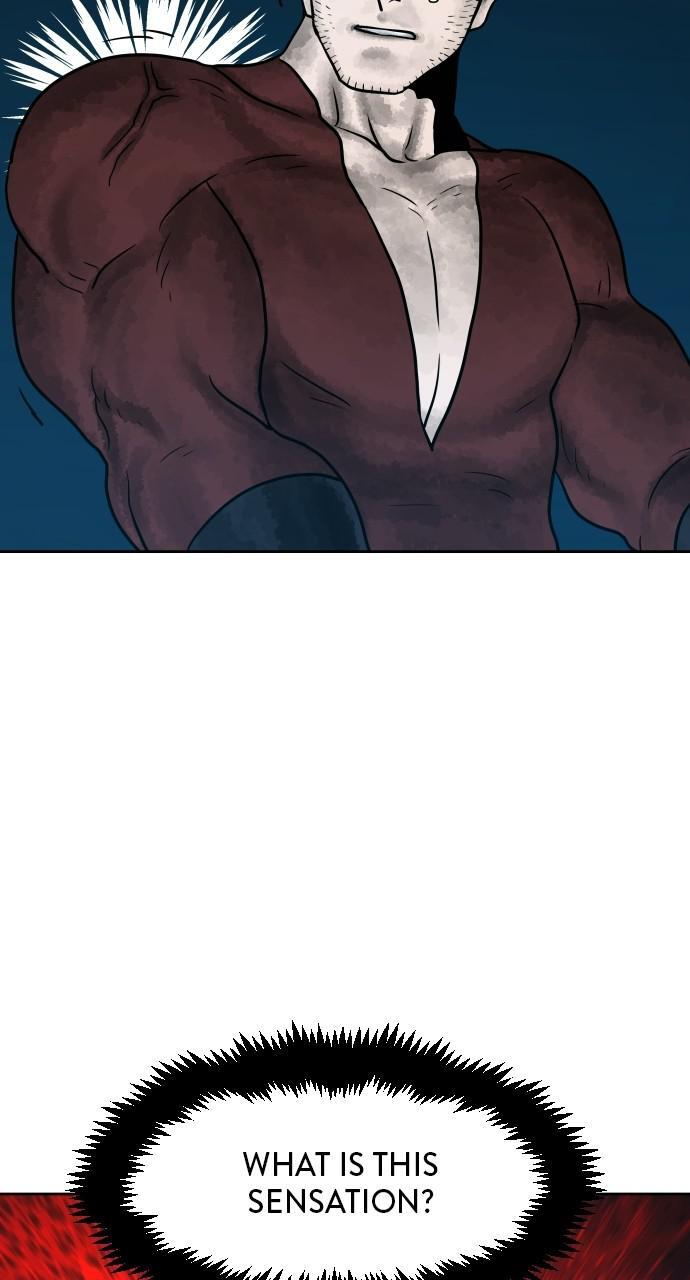 Read Warrior Executioner Manga Online