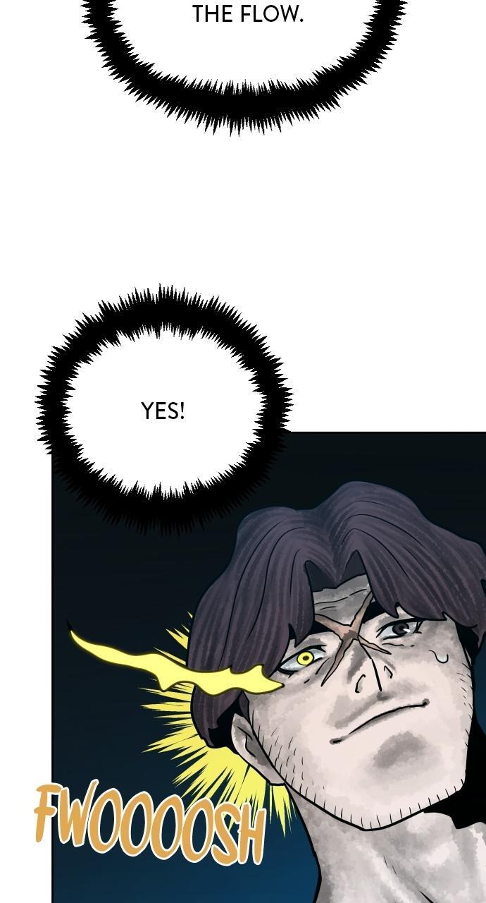 Read Warrior Executioner Manga Online