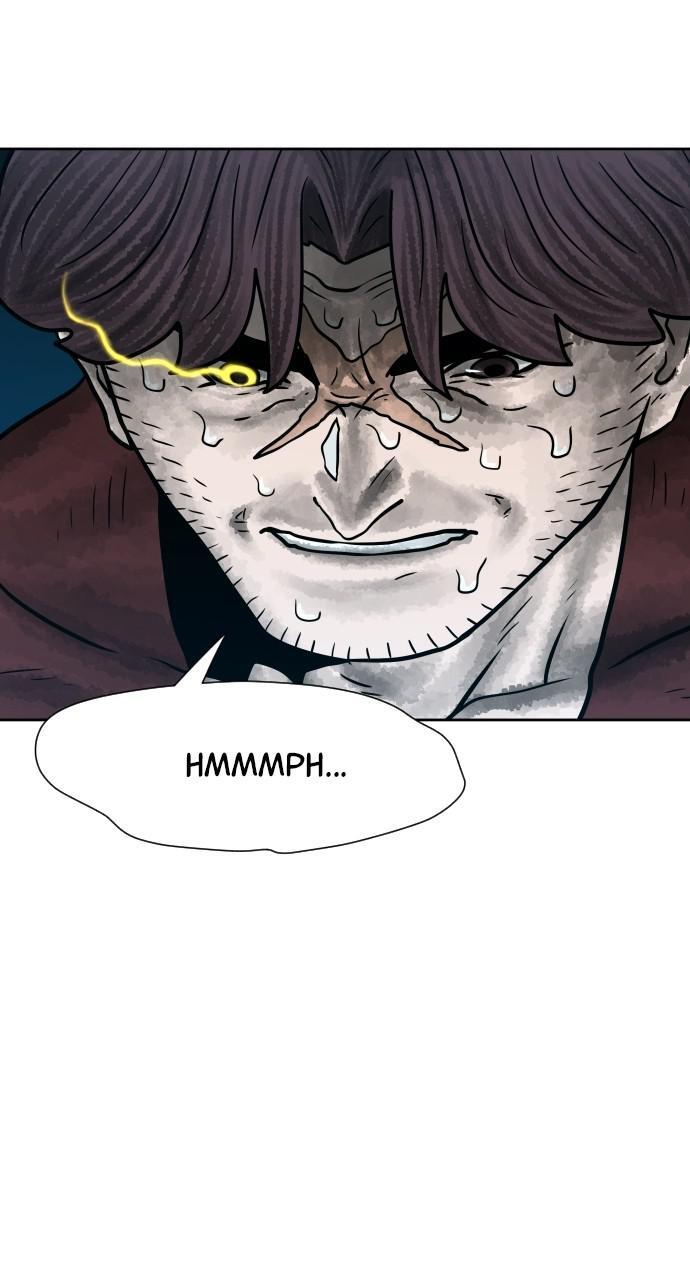 Read Warrior Executioner Manga Online