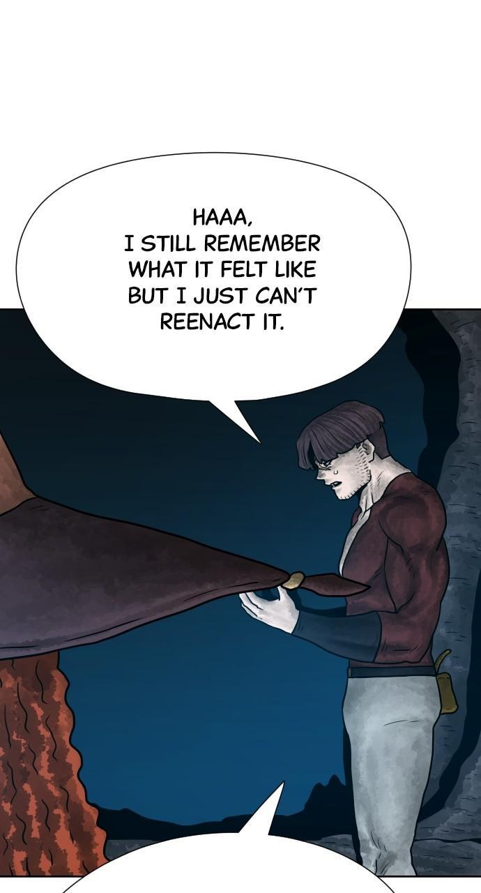 Read Warrior Executioner Manga Online