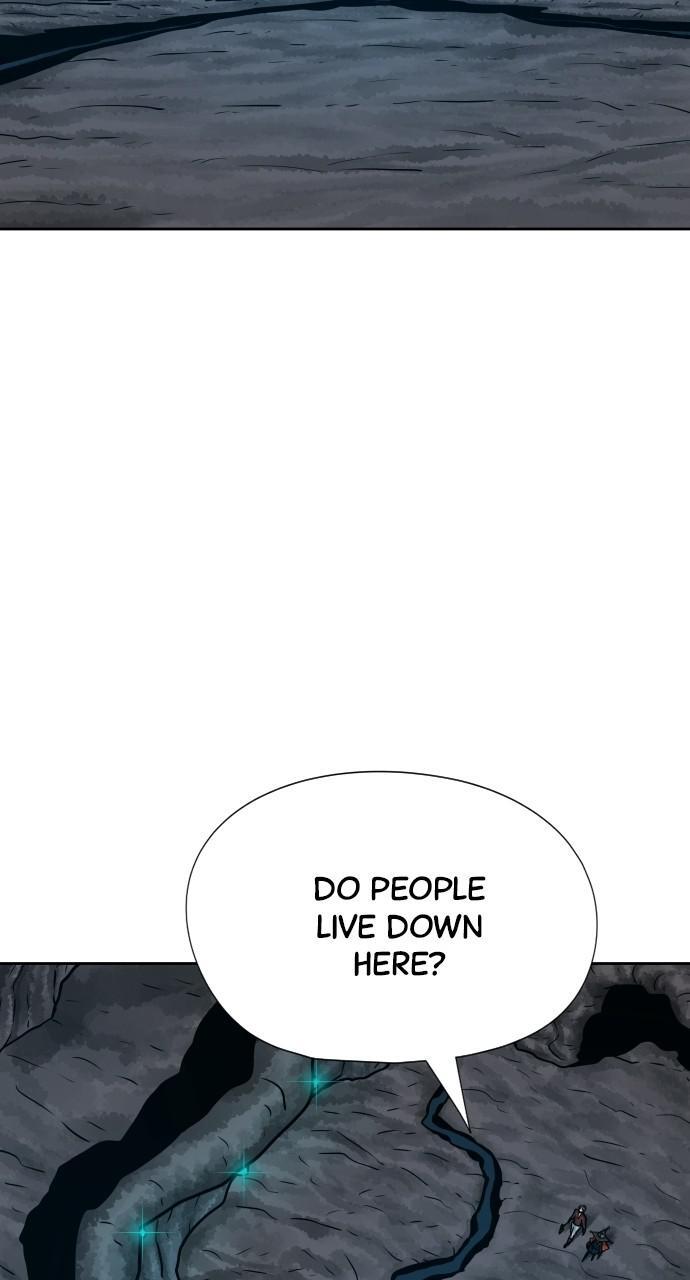 Read Warrior Executioner Manga Online