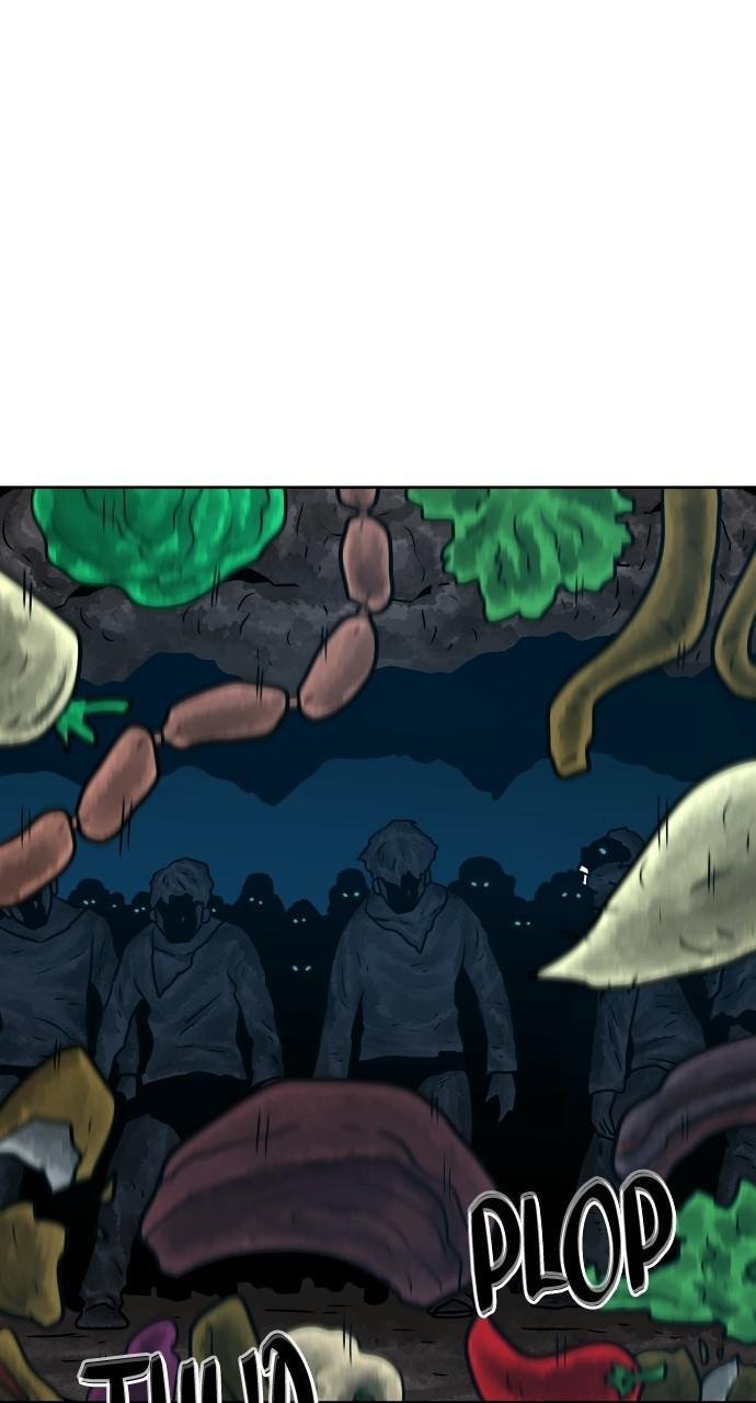 Read Warrior Executioner Manga Online