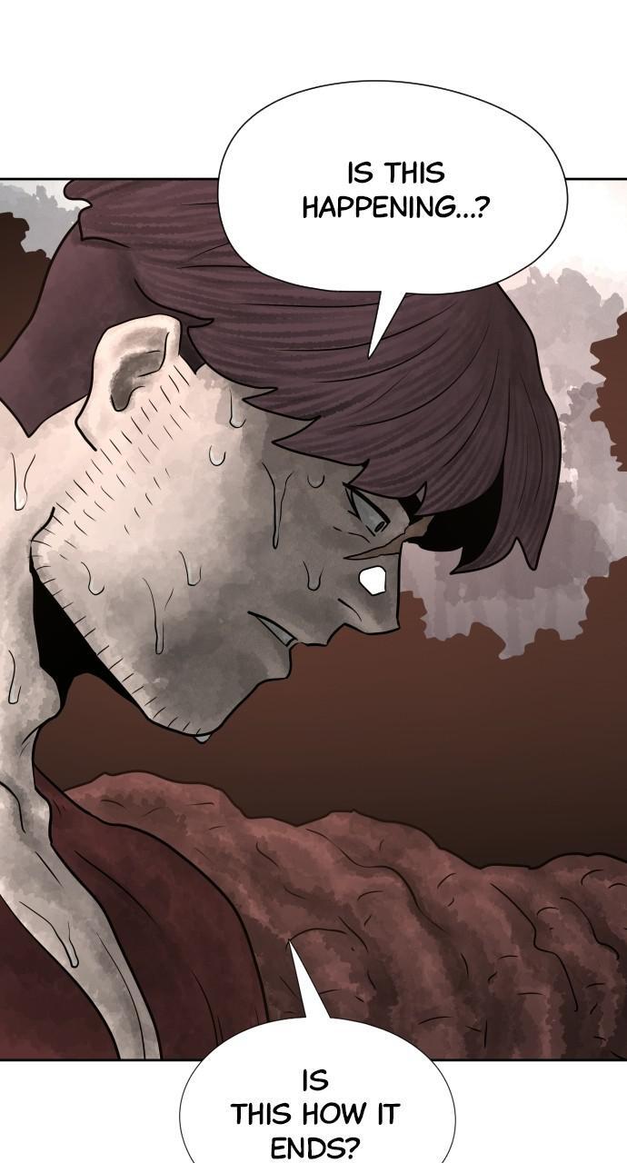 Read Warrior Executioner Manga Online