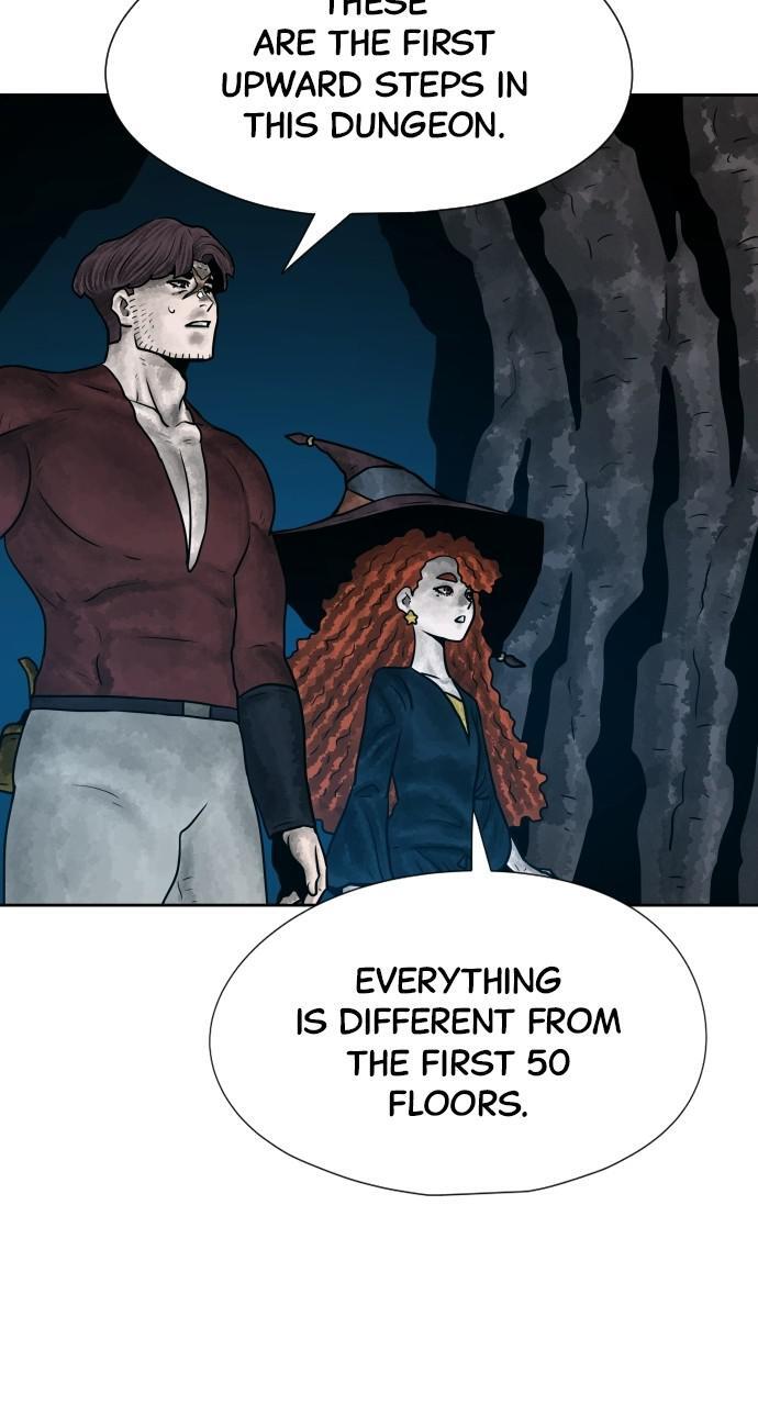 Read Warrior Executioner Manga Online