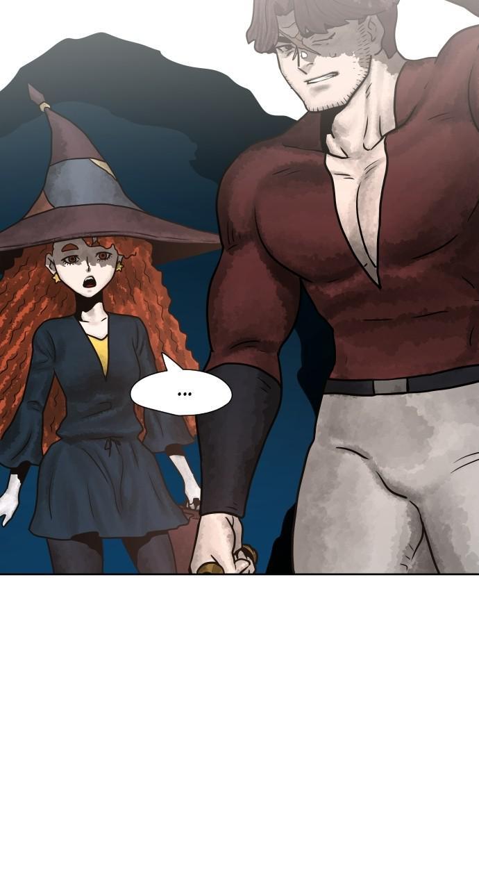 Read Warrior Executioner Manga Online