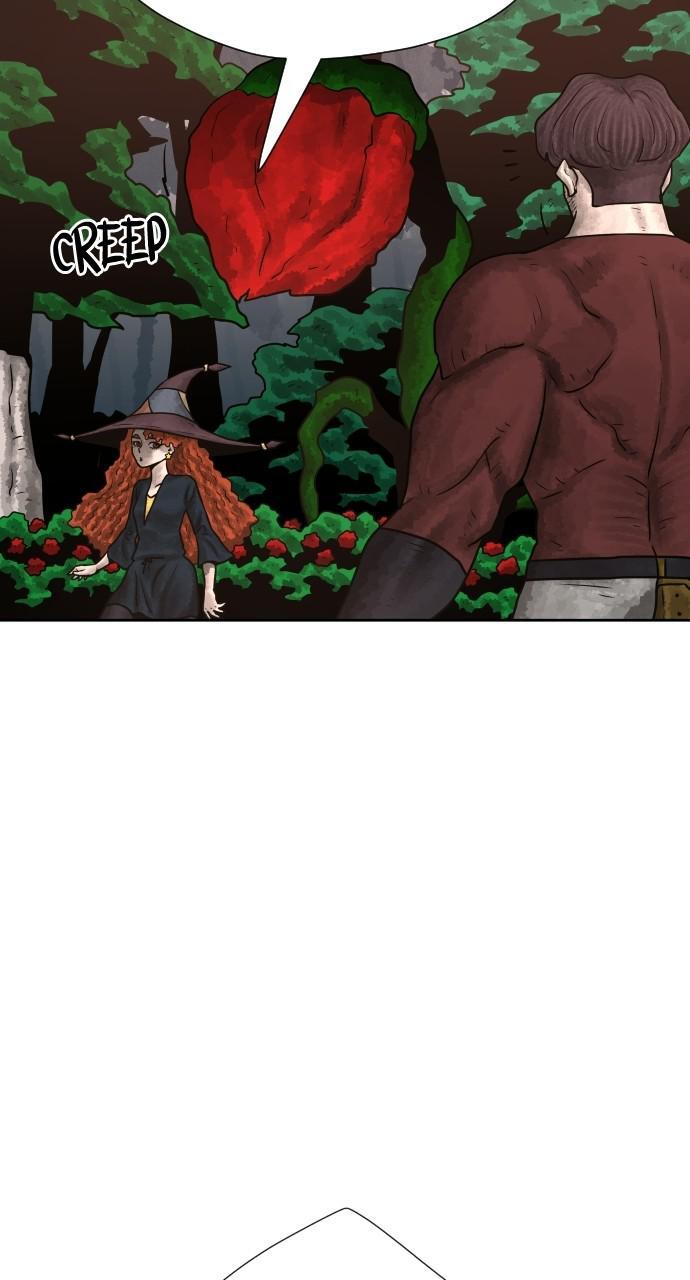 Read Warrior Executioner Manga Online