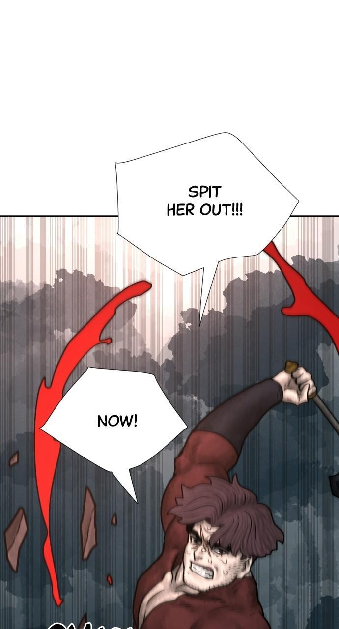 Read Warrior Executioner Manga Online