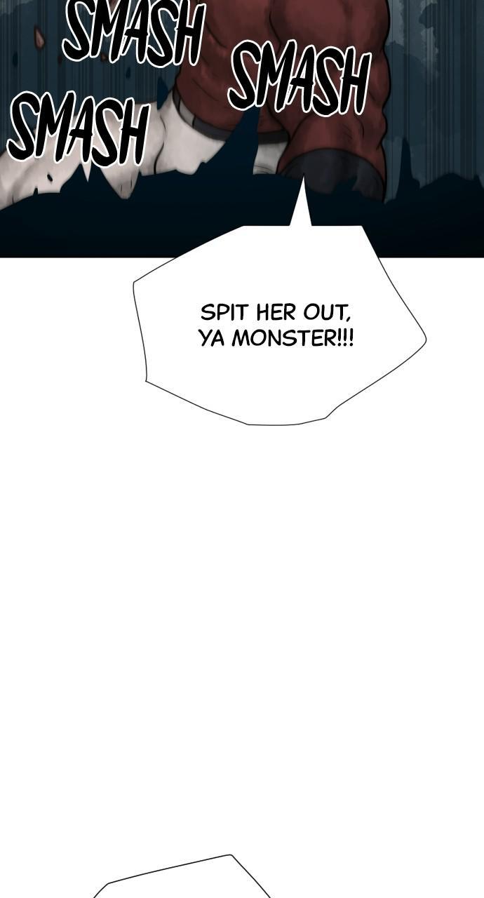 Read Warrior Executioner Manga Online
