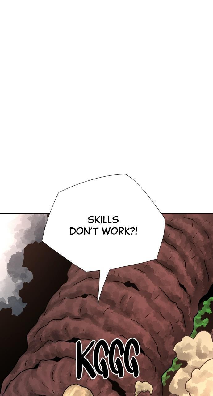 Read Warrior Executioner Manga Online
