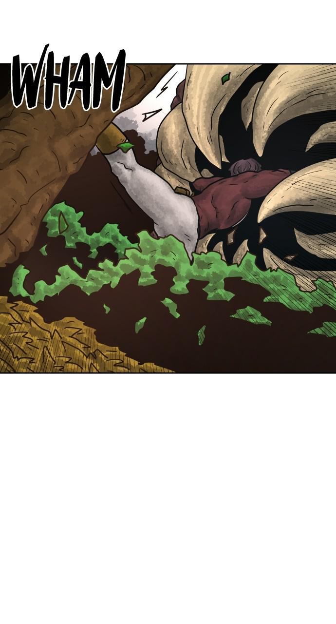Read Warrior Executioner Manga Online