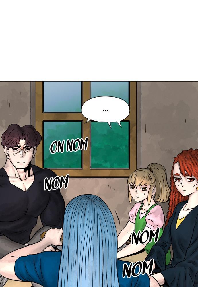 Read Warrior Executioner Manga Online