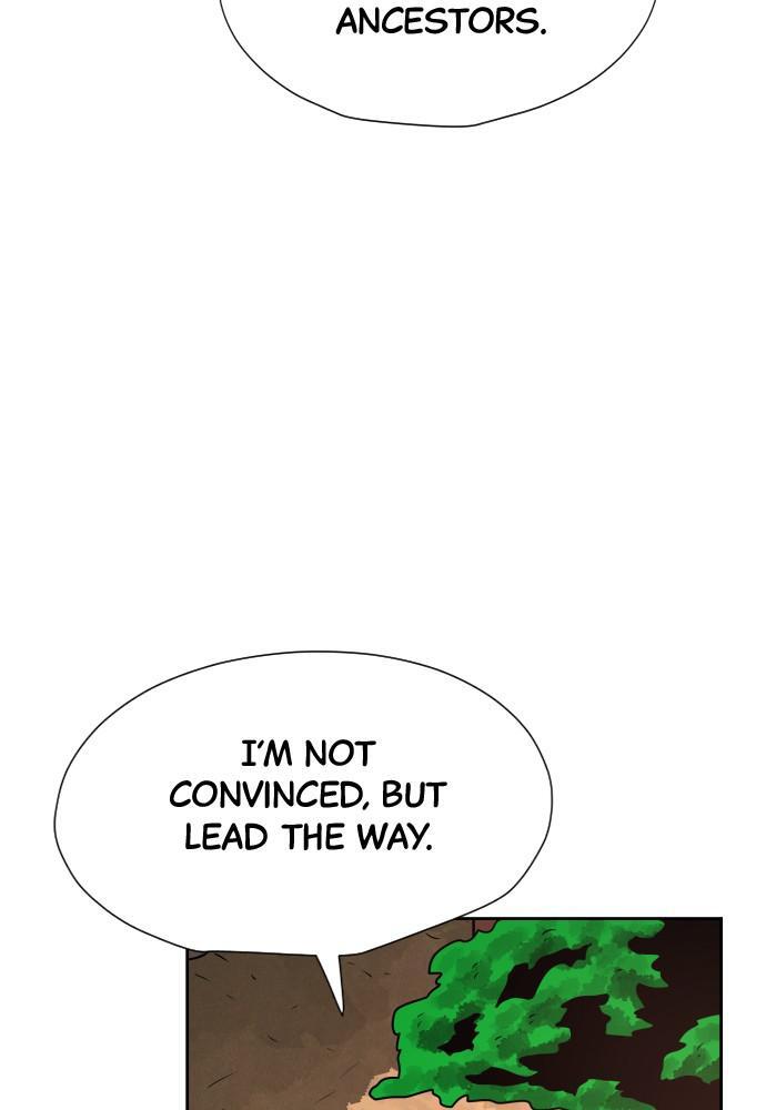Read Warrior Executioner Manga Online