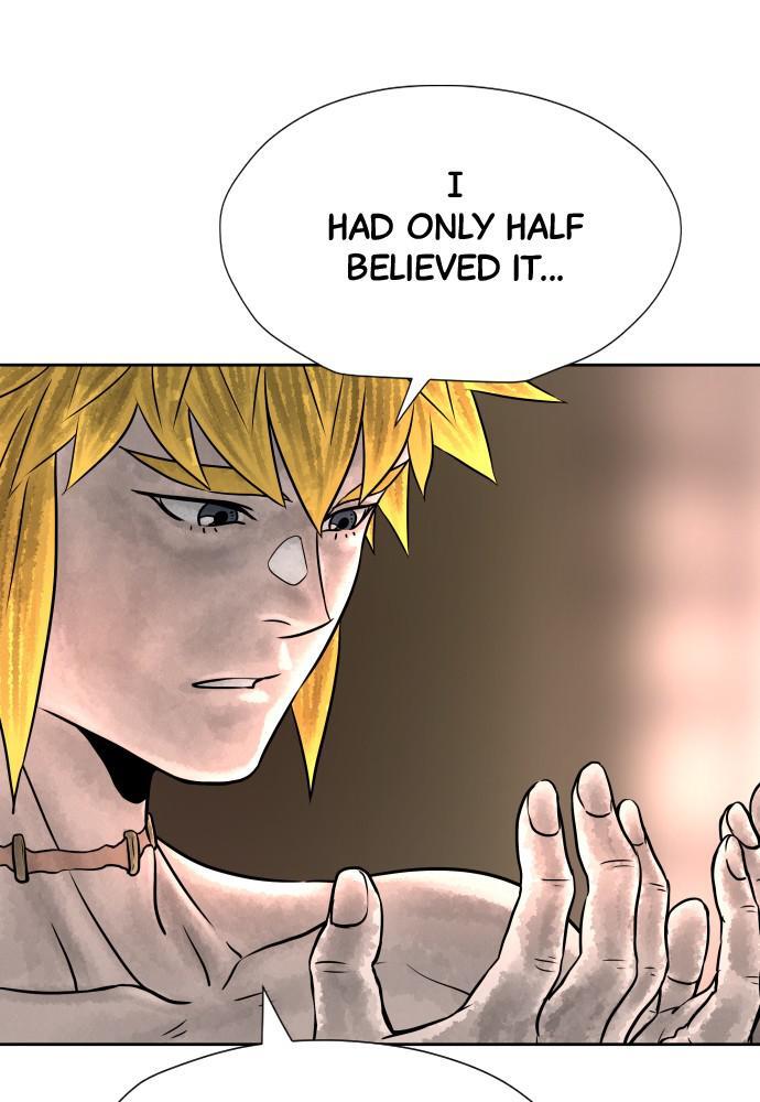Read Warrior Executioner Manga Online