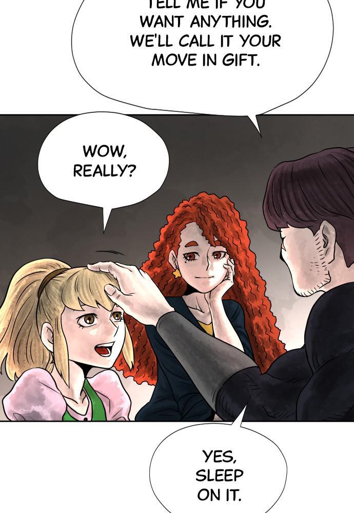 Read Warrior Executioner Manga Online