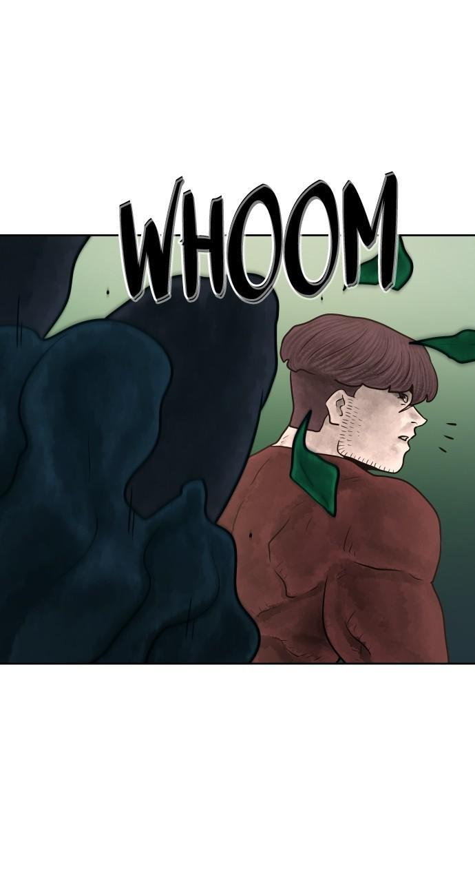 Read Warrior Executioner Manga Online