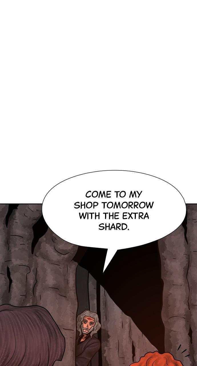 Read Warrior Executioner Manga Online