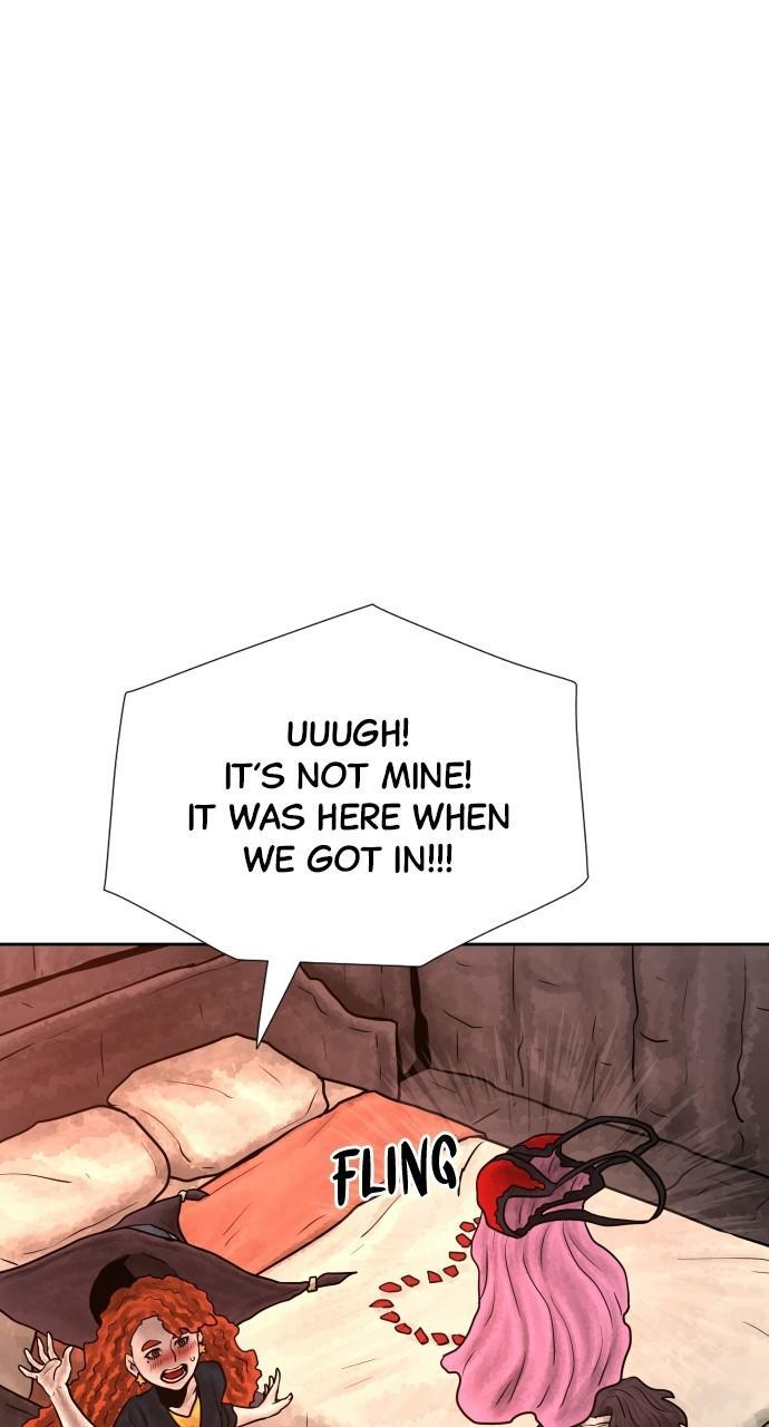 Read Warrior Executioner Manga Online
