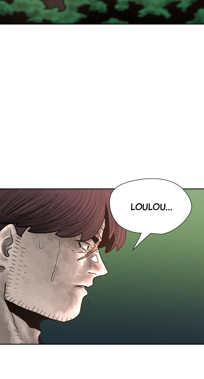 Read Warrior Executioner Manga Online
