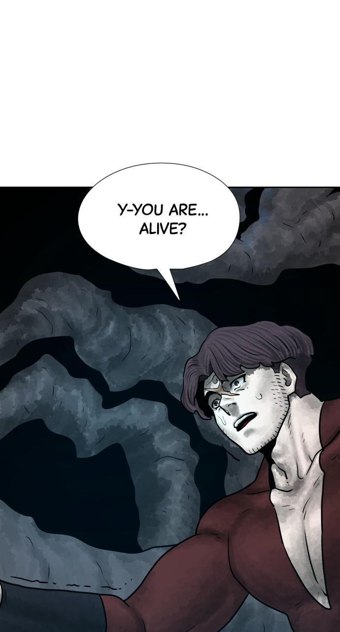 Read Warrior Executioner Manga Online